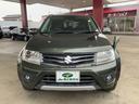 SUZUKI ESCUDO