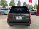 SUZUKI ESCUDO