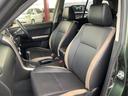 SUZUKI ESCUDO