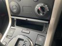 SUZUKI ESCUDO
