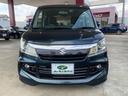 SUZUKI SOLIO BANDIT
