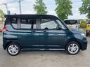 SUZUKI SOLIO BANDIT