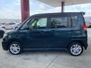 SUZUKI SOLIO BANDIT
