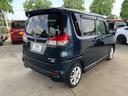 SUZUKI SOLIO BANDIT