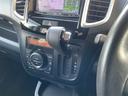 SUZUKI SOLIO BANDIT