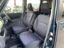 SUZUKI SOLIO BANDIT