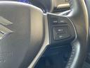 SUZUKI SOLIO BANDIT