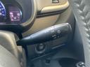SUZUKI SOLIO BANDIT