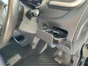 SUZUKI SOLIO BANDIT