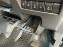 SUZUKI SOLIO BANDIT