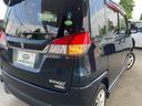 SUZUKI SOLIO BANDIT