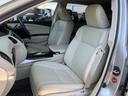 ベースグレード　サンルーフ　ベージュ革シート　ＫＲＥＬＬサウンド　前後シートヒーター　全方位カメラ　シートヒーター・ベンチレーション　ＥＴＣ　ＬＥＤヘッド　ホンダセンシング　パワーシート　ＥＴＣ　スマートキー（13枚目）