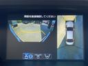 ベースグレード　サンルーフ　ベージュ革シート　ＫＲＥＬＬサウンド　前後シートヒーター　全方位カメラ　シートヒーター・ベンチレーション　ＥＴＣ　ＬＥＤヘッド　ホンダセンシング　パワーシート　ＥＴＣ　スマートキー（24枚目）