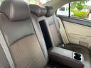 MITSUBISHI GALANT FORTIS