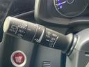 ＲＳ　６ＭＴ　前後ドラレコ　ナビ　バックカメラ　Ｂｌｕｅｔｏｏｔｈ　ＥＴＣ　コーナーセンサー　シティブレーキ　衝突軽減　クルコン　ＬＥＤヘッドライト　スマートキー　プッシュスタート　１６インチＡＷ（33枚目）
