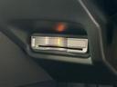 ＲＳ　６ＭＴ　前後ドラレコ　ナビ　バックカメラ　Ｂｌｕｅｔｏｏｔｈ　ＥＴＣ　コーナーセンサー　シティブレーキ　衝突軽減　クルコン　ＬＥＤヘッドライト　スマートキー　プッシュスタート　１６インチＡＷ（40枚目）