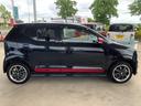SUZUKI ALTO TURBO RS