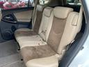 TOYOTA VANGUARD