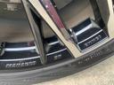 アブソルート・Ｘホンダセンシングアドバンスドパッケジ　ドラレコ　フリップダウン後席モニター　インターナビ　全方位カメラ　ＬＥＤヘッド　ハーフレザー　パワーシート　スマートキー　プッシュスタート　専用サスペンション　キャプテンシート　ＥＴＣ　バックカメラ（23枚目）