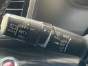 アブソルート・Ｘホンダセンシングアドバンスドパッケジ　ドラレコ　フリップダウン後席モニター　インターナビ　全方位カメラ　ＬＥＤヘッド　ハーフレザー　パワーシート　スマートキー　プッシュスタート　専用サスペンション　キャプテンシート　ＥＴＣ　バックカメラ（30枚目）