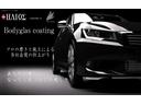 アブソルート・Ｘホンダセンシングアドバンスドパッケジ　ドラレコ　フリップダウン後席モニター　インターナビ　全方位カメラ　ＬＥＤヘッド　ハーフレザー　パワーシート　スマートキー　プッシュスタート　専用サスペンション　キャプテンシート　ＥＴＣ　バックカメラ（63枚目）
