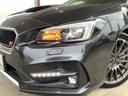 ２．０ＳＴＩスポーツアイサイト　セイフティプラス　ボルドー革シート　ドラレコ　ビルシュタイン　ＤＩＡＴＯＮＥナビ　　１８インチＡＷ　デジタルインナーミラー　ＥＴＣ　シートヒーター　パワーシート　フロント・サイド・バックカメラ（59枚目）