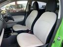 使用感が出やすいとされる運転席も、ほとんどダメージもなく、非常にキレイな状態です!!