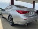 ２００ＧＴ－ｔタイプＳＰ　全方位カメラ　黒革シート　ＬＥＤヘッド　シートヒーター　パワーシート　コネクトナビ　ホログラフィックサウンド　１９インチＡＷ　スマートキー　プッシュスタート　ＥＴＣ　全方位運転支援システム（9枚目）