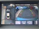 ２００ＧＴ－ｔタイプＳＰ　全方位カメラ　黒革シート　ＬＥＤヘッド　シートヒーター　パワーシート　コネクトナビ　ホログラフィックサウンド　１９インチＡＷ　スマートキー　プッシュスタート　ＥＴＣ　全方位運転支援システム（24枚目）