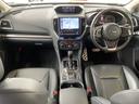２．０ｉ－Ｓアイサイト　ブラックレザーセレクション　セイフティプラス　ドラレコ　ビルトインナビ　Ｂｌｕｅｔｏｏｔｈ　サイド・バックカメラ　後側方検知　シートヒーター　ＥＴＣ　ＬＥＤ　ＡＴハイビーム　ＥＴＣ　パワーシート（15枚目）