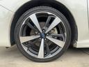 ２．０ｉ－Ｓアイサイト　ブラックレザーセレクション　セイフティプラス　ドラレコ　ビルトインナビ　Ｂｌｕｅｔｏｏｔｈ　サイド・バックカメラ　後側方検知　シートヒーター　ＥＴＣ　ＬＥＤ　ＡＴハイビーム　ＥＴＣ　パワーシート（19枚目）