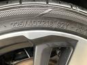 ２．０ｉ－Ｓアイサイト　ブラックレザーセレクション　セイフティプラス　ドラレコ　ビルトインナビ　Ｂｌｕｅｔｏｏｔｈ　サイド・バックカメラ　後側方検知　シートヒーター　ＥＴＣ　ＬＥＤ　ＡＴハイビーム　ＥＴＣ　パワーシート（21枚目）