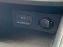 ２．０ｉ－Ｓアイサイト　ブラックレザーセレクション　セイフティプラス　ドラレコ　ビルトインナビ　Ｂｌｕｅｔｏｏｔｈ　サイド・バックカメラ　後側方検知　シートヒーター　ＥＴＣ　ＬＥＤ　ＡＴハイビーム　ＥＴＣ　パワーシート（27枚目）