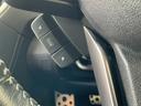 ２．０ｉ－Ｓアイサイト　ブラックレザーセレクション　セイフティプラス　ドラレコ　ビルトインナビ　Ｂｌｕｅｔｏｏｔｈ　サイド・バックカメラ　後側方検知　シートヒーター　ＥＴＣ　ＬＥＤ　ＡＴハイビーム　ＥＴＣ　パワーシート（32枚目）