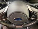 ２．０ｉ－Ｓアイサイト　ブラックレザーセレクション　セイフティプラス　ドラレコ　ビルトインナビ　Ｂｌｕｅｔｏｏｔｈ　サイド・バックカメラ　後側方検知　シートヒーター　ＥＴＣ　ＬＥＤ　ＡＴハイビーム　ＥＴＣ　パワーシート（35枚目）