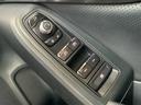 ２．０ｉ－Ｓアイサイト　ブラックレザーセレクション　セイフティプラス　ドラレコ　ビルトインナビ　Ｂｌｕｅｔｏｏｔｈ　サイド・バックカメラ　後側方検知　シートヒーター　ＥＴＣ　ＬＥＤ　ＡＴハイビーム　ＥＴＣ　パワーシート（40枚目）