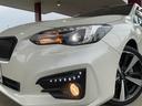２．０ｉ－Ｓアイサイト　ブラックレザーセレクション　セイフティプラス　ドラレコ　ビルトインナビ　Ｂｌｕｅｔｏｏｔｈ　サイド・バックカメラ　後側方検知　シートヒーター　ＥＴＣ　ＬＥＤ　ＡＴハイビーム　ＥＴＣ　パワーシート（51枚目）