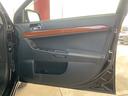 MITSUBISHI GALANT FORTIS