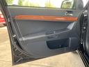 MITSUBISHI GALANT FORTIS