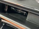 MITSUBISHI GALANT FORTIS