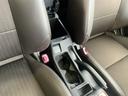 MITSUBISHI GALANT FORTIS