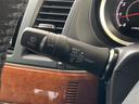 MITSUBISHI GALANT FORTIS