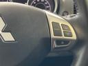 MITSUBISHI GALANT FORTIS