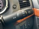 MITSUBISHI GALANT FORTIS