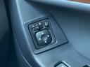 MITSUBISHI GALANT FORTIS