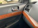 MITSUBISHI GALANT FORTIS