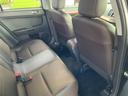 MITSUBISHI GALANT FORTIS