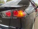 MITSUBISHI GALANT FORTIS