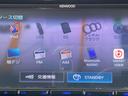 ２．０ｉ－Ｓアイサイト　ＳＴｉパフォーマンスマフラー　ドラレコ　セイフティプラス　フロント・サイド・バックカメラ　ナビ　Ｂｌｕｅｔｏｏｔｈ　ＥＴＣ　１８インチＡＷ　ＬＥＤヘッド　ＡＴハイビーム　ＥＴＣ　パワーシート（24枚目）