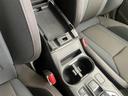 ２．０ｉ－Ｓアイサイト　ＳＴｉパフォーマンスマフラー　ドラレコ　セイフティプラス　フロント・サイド・バックカメラ　ナビ　Ｂｌｕｅｔｏｏｔｈ　ＥＴＣ　１８インチＡＷ　ＬＥＤヘッド　ＡＴハイビーム　ＥＴＣ　パワーシート（31枚目）